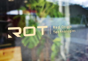 MKI Energy Technology Partners with Red Origin Technologies