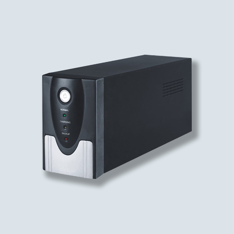 Stationary Energy Storage Systems with LFP Batteries