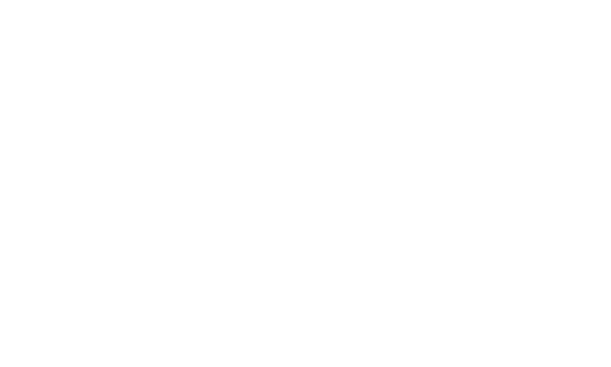 Advanced Lithium Iron Phosphate Battery Technology